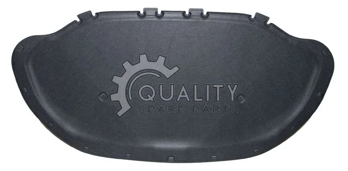 TLUMENI PRO VIKO OE 5E0863831A