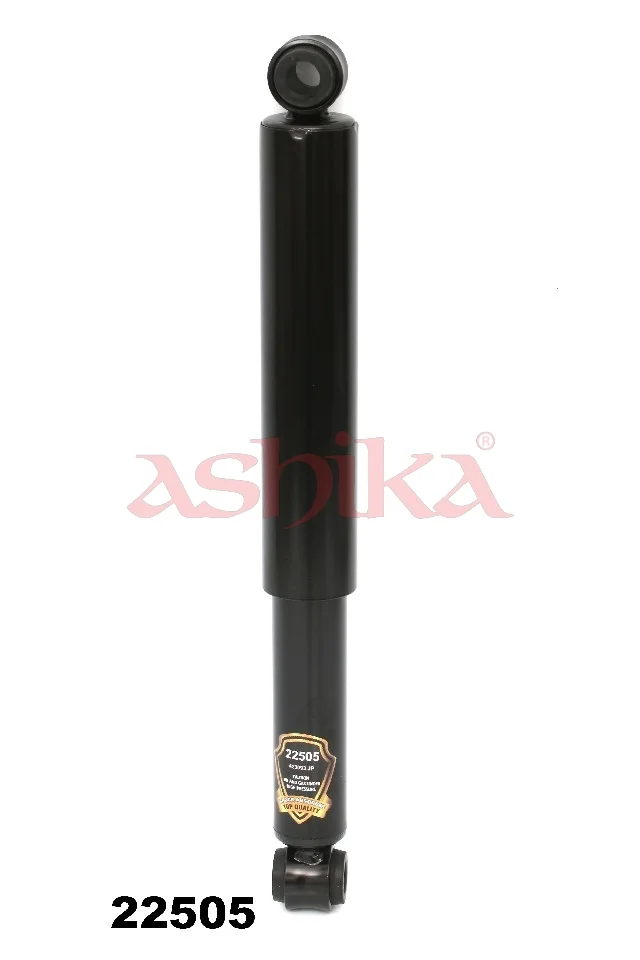 Tlumič pérování ASHIKA MA-22505