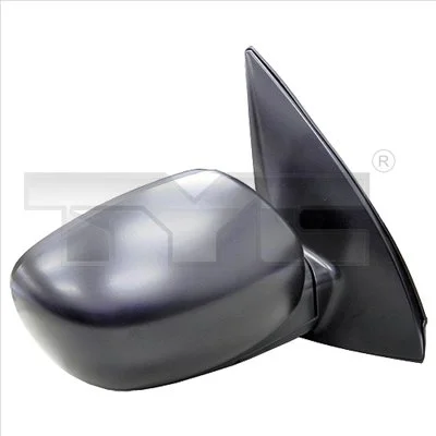 vnejsi zpetne zrcatko TYC 313-0042