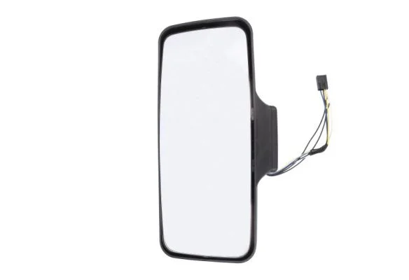 vnejsi zpetne zrcatko PACOL RVI-MR-013L – OE 5001873670