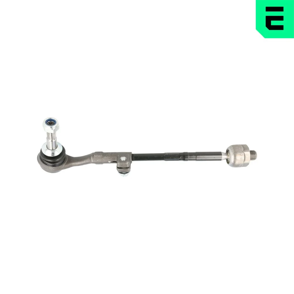 Příčné táhlo řízení OPTIMAL G0-745 – OE 32216762243