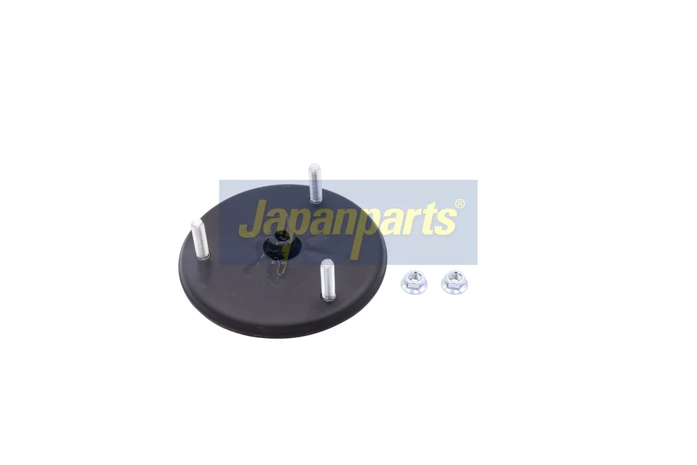 Ložisko pružné vzpěry JAPANPARTS SM0104