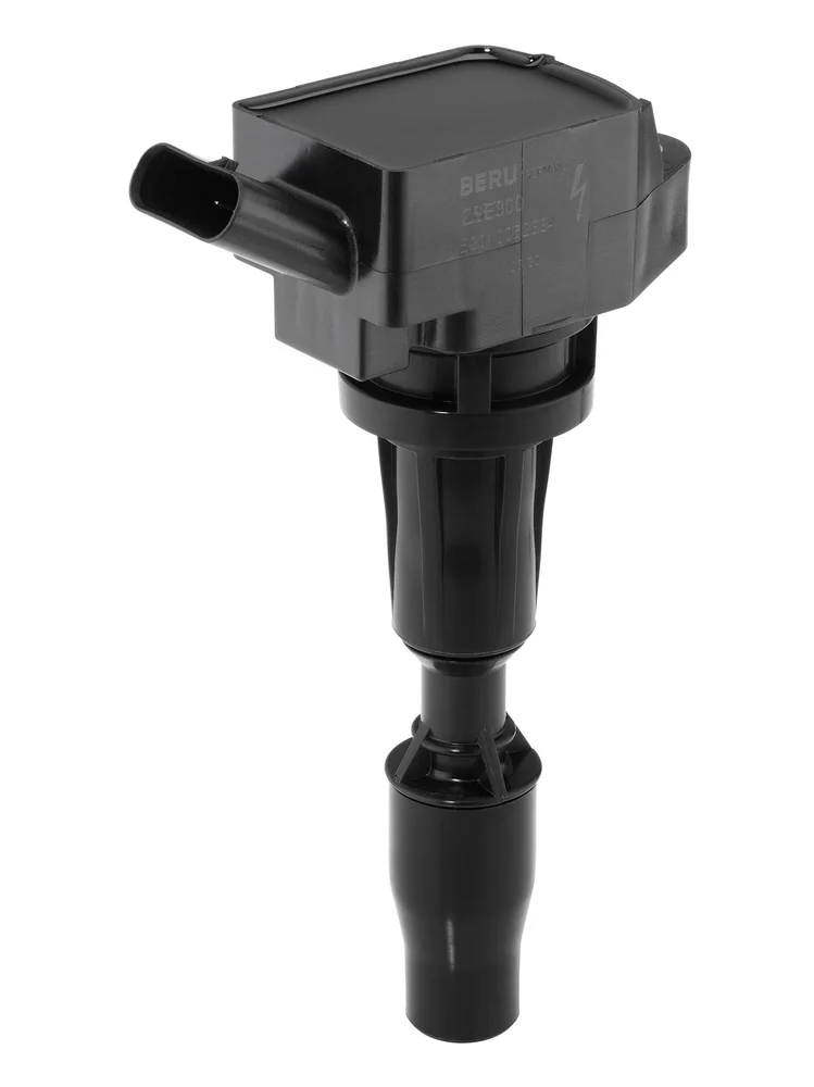Zapalovací cívka BorgWarner ZSE300 – OE 27300-2GGA0 Zapalovací cívka BorgWarner ZSE300 – OE 27300-2GGA0