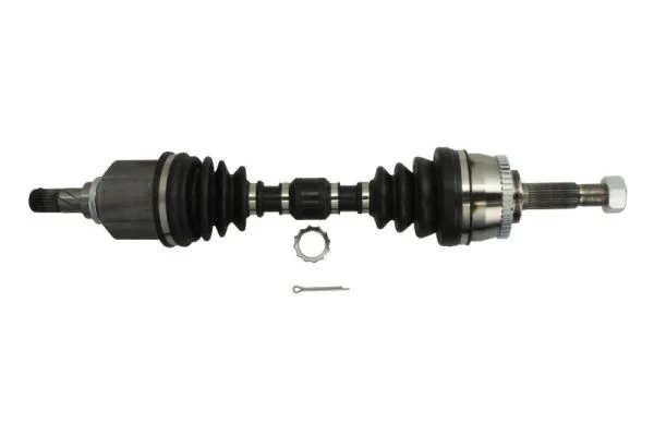 Hnací hřídel PASCAL G21007PC – OE 391012F615
