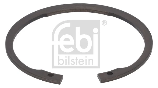 Pojistný kroužek FEBI BILSTEIN 05370