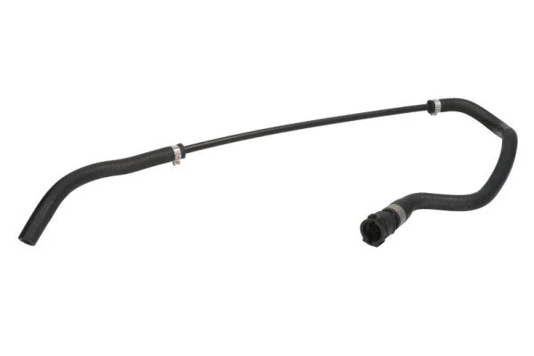 Hadička topení THERMOTEC DWB244TT – OE 17127618510 Hadička topení THERMOTEC DWB244TT – OE 17127618510