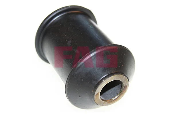 Uložení, řídicí mechanismus Schaeffler FAG 829005810
