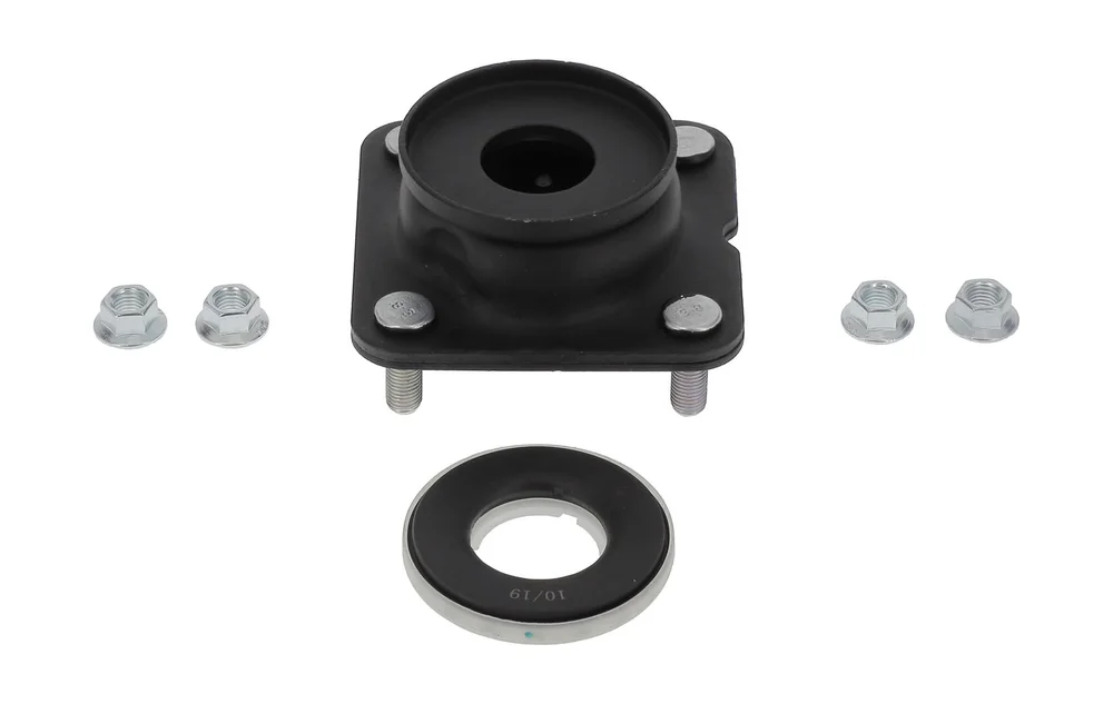 Ložisko pružné vzpěry MONROE MK439 Ložisko pružné vzpěry MONROE MK439