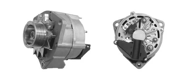 generátor MAHLE MG586