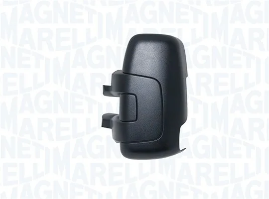 Kryt, vnejsi zrcatko MAGNETI MARELLI 182208005800 – OE 5801823582
