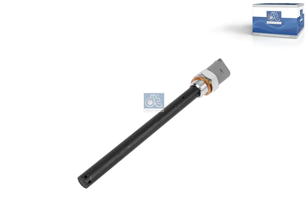 Snímač, teplota oleje DT Spare Parts 4.65223