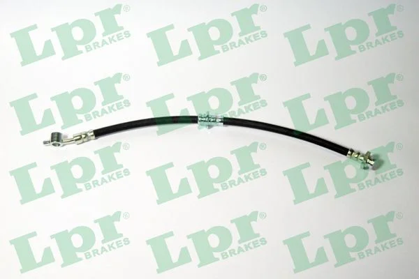 Brzdová hadice LPR 6T47927 – OE 462102F001