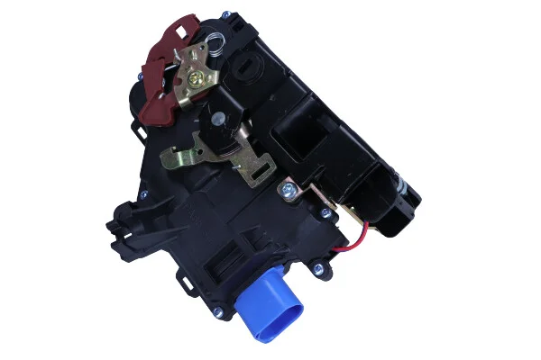 Zámek dveří MAXGEAR 28-0435