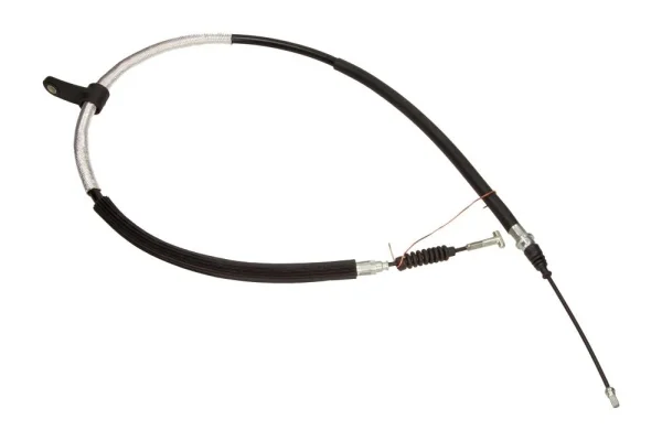 Tazne lanko, parkovaci brzda MAXGEAR 32-0294