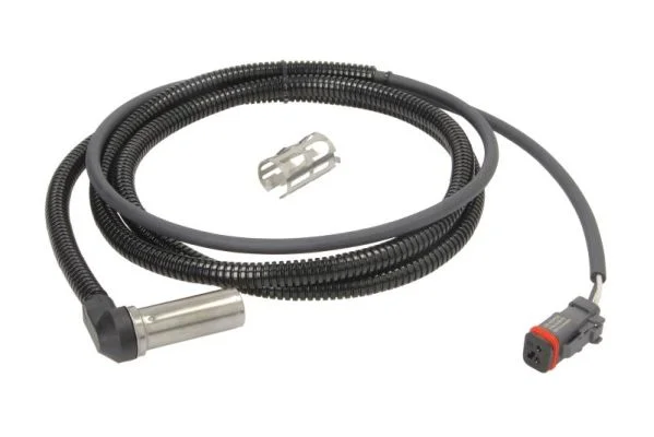 Snímač, počet otáček kol PNEUMATICS PN-A0078