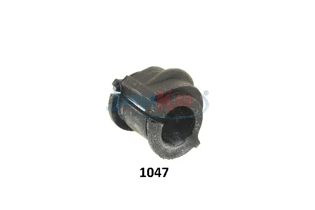 Ložiskové pouzdro, stabilizátor JAPKO GOJ1047