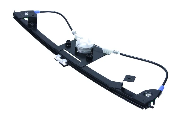 Zvedací zařízení oken MAXGEAR 50-0467
