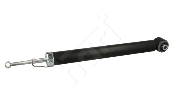 TLUMIČ/Z/GETZ 02- PLYN HART 811352
