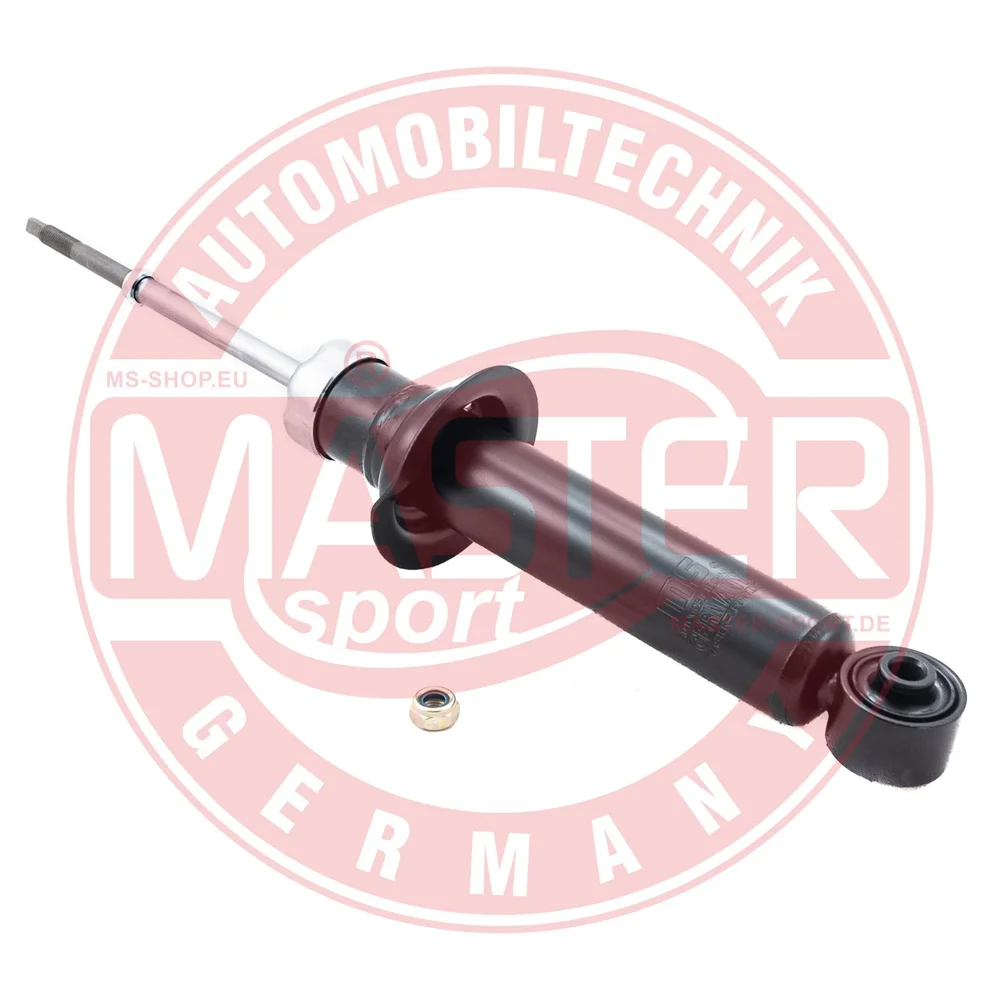 Tlmič perovania MASTER-SPORT GERMANY 313607-PCS-MS Tlmič perovania MASTER-SPORT GERMANY 313607-PCS-MS