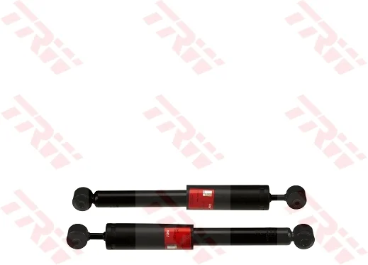 Tlumič pérování TRW JGT1360T