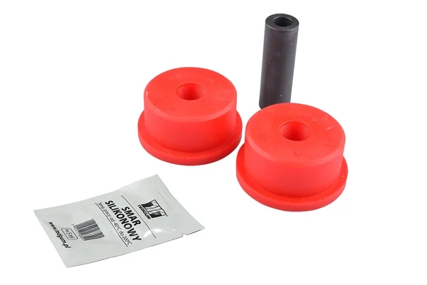 Ulozeni, nosnik napravy TEDGUM 00087500 – OE 33319059300
