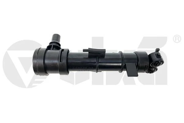 Tryska ostřikovače, čištění světlometu vika 99551792201
