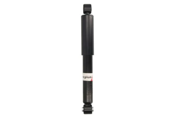 Tlumič pérování Magnum Technology AGF095MT