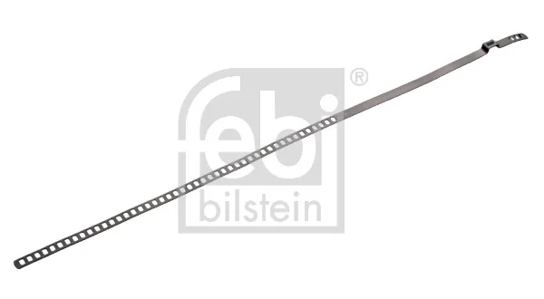 Upinaci spona FEBI BILSTEIN 101085 Upinaci spona FEBI BILSTEIN 101085