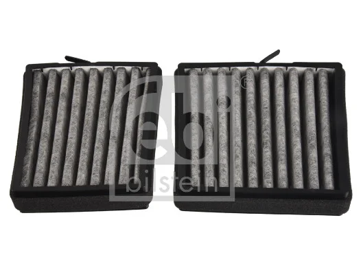 Sada filtrů, vzduch vnitřní FEBI BILSTEIN 176024