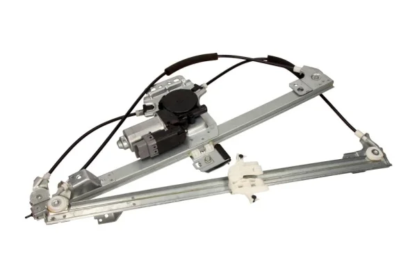 Zvedací zařízení oken MAXGEAR 50-0292