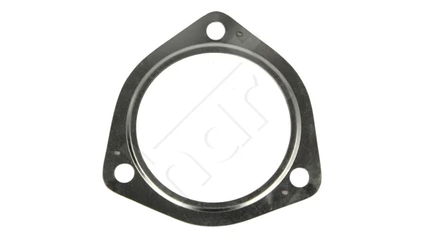 TĚSN.VÝFUK.POTR.AUDI A4,A6,PASSAT HART 702549 – OE 1H0253115C