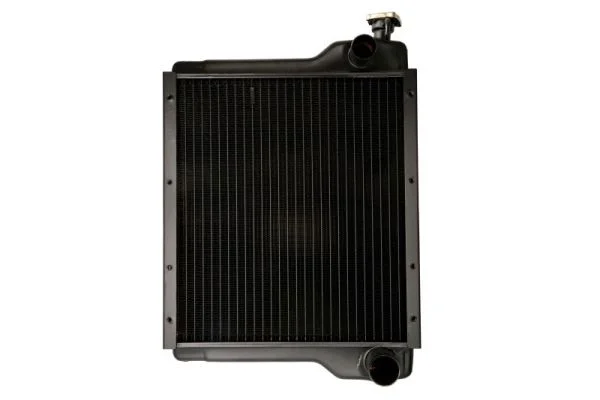 Chladič, chlazení motoru THERMOTEC D7AG005TT