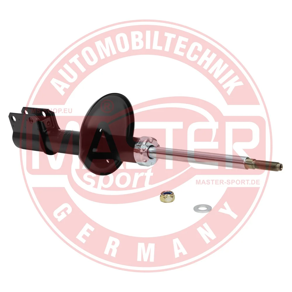 Tlmič perovania MASTER-SPORT GERMANY 315539-PCS-MS Tlmič perovania MASTER-SPORT GERMANY 315539-PCS-MS