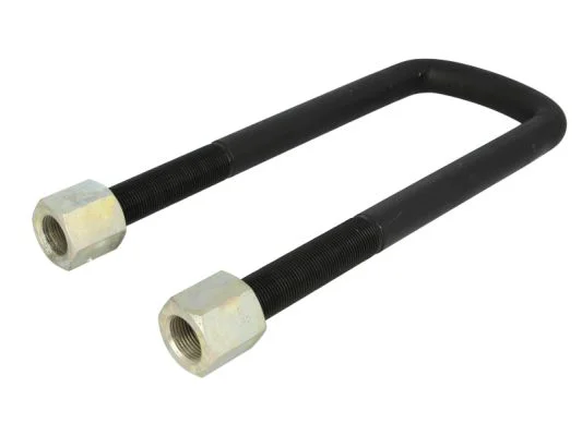 Drzak pruziny S-TR STR-50226
