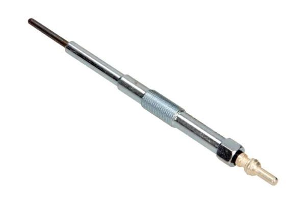 Žhavicí svíčka MAXGEAR 66-0121