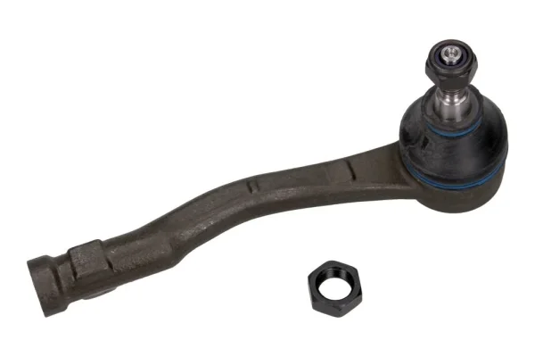 Hlava příčného táhla řízení MAXGEAR 69-0432
