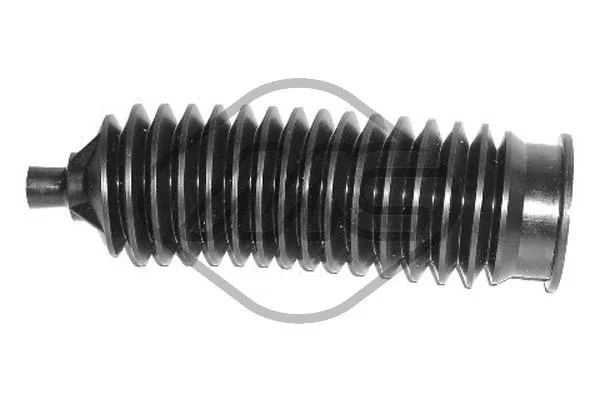 Sada měchů, řízení METALCAUCHO 01351