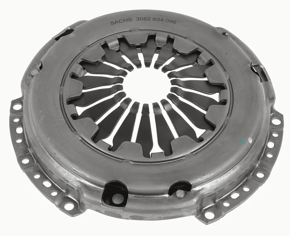Přítlačný talíř SACHS 3082634096