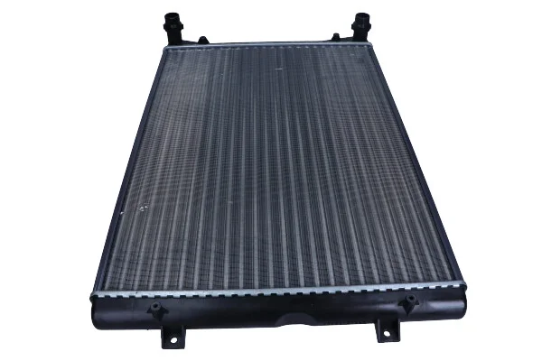 Chladič, chlazení motoru MAXGEAR AC225390