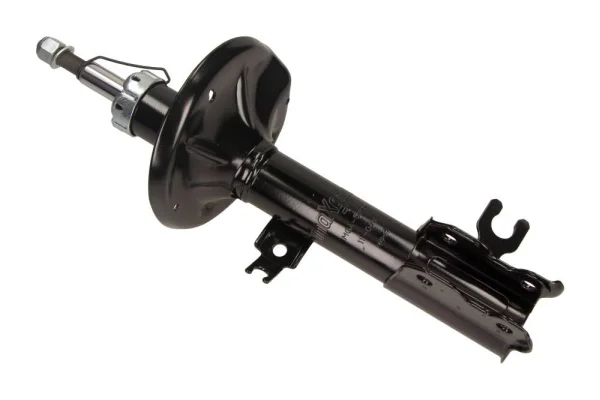Tlumič pérování MAXGEAR 11-0442