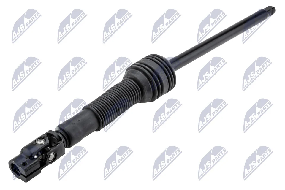 Sloupek řízení NTY SKK-VC-002
