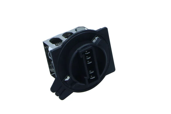 Odpor, vnitřní tlakový ventilátor MAXGEAR 57-0159