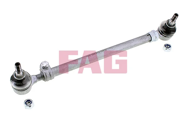 Příčné táhlo řízení Schaeffler FAG 840044010