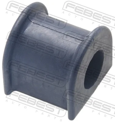 Držák, Příčný stabilizátor FEBEST TSB-792
