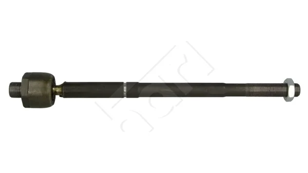 TYČKA ŘÍZ.INSIGNIA 08- /L+P/ HART 438650