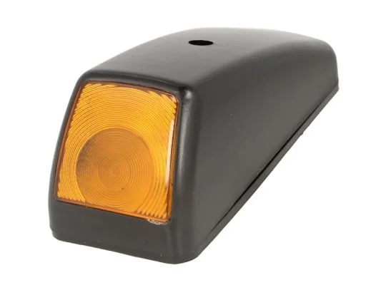 Blikač TRUCKLIGHT CL-RV002 – OE 5010271807