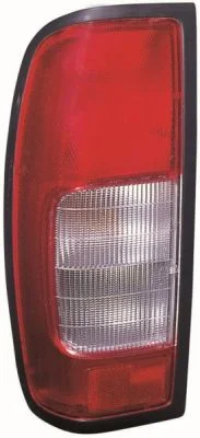 Zadní světlo DEPO 215-19F9R-AE Zadní světlo DEPO 215-19F9R-AE