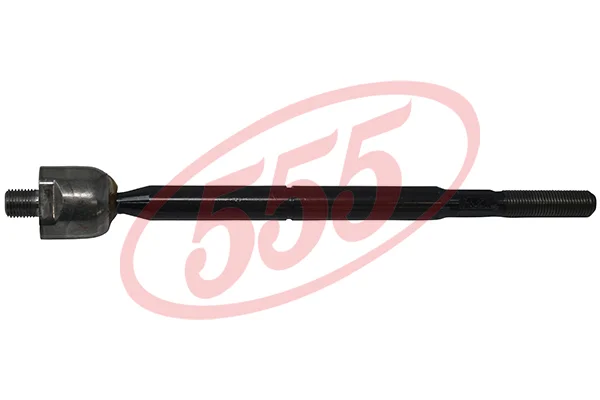 Axiální kloub, příčné táhlo řízení 555 SR-T420 Axiální kloub, příčné táhlo řízení 555 SR-T420