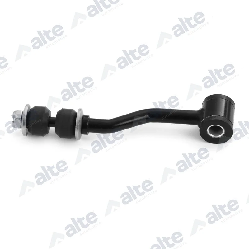 Tyč/vzpěra, stabilizátor ALTE AUTOMOTIVE 82549AL