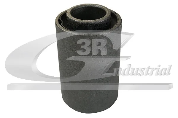 Uložení, řídicí mechanismus 3RG 50600 Uložení, řídicí mechanismus 3RG 50600